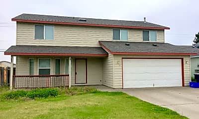 com, starting at $1200 monthly. . Houses for rent in redmond oregon